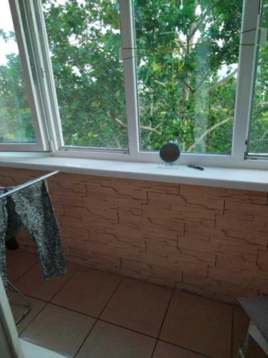 Продава се Двустаен апартамент в Пловдив, Тракия - 48 кв.м за 1605 €/кв.м - Снимка #12