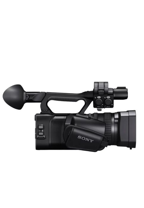 Продам камера Sony HXR-NX100