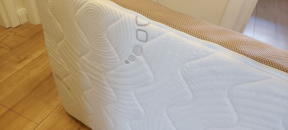 Качествен детски матрак, 120х60,Екон