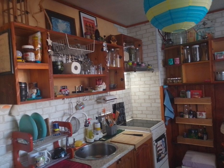 Кухня   2.60/4.00