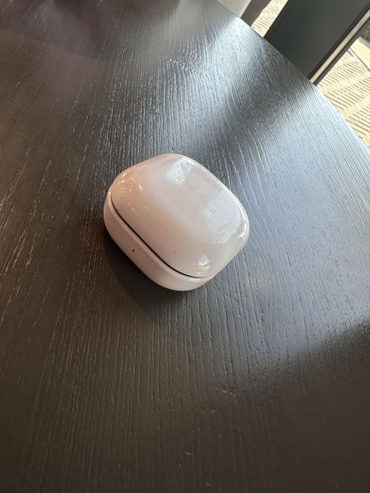 Casti samsung buds fe 3