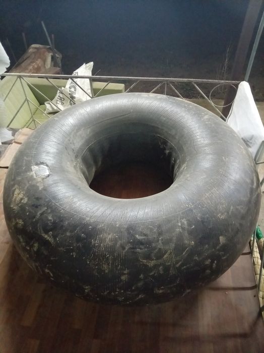 Камр 3 куп  пагрушканыкы