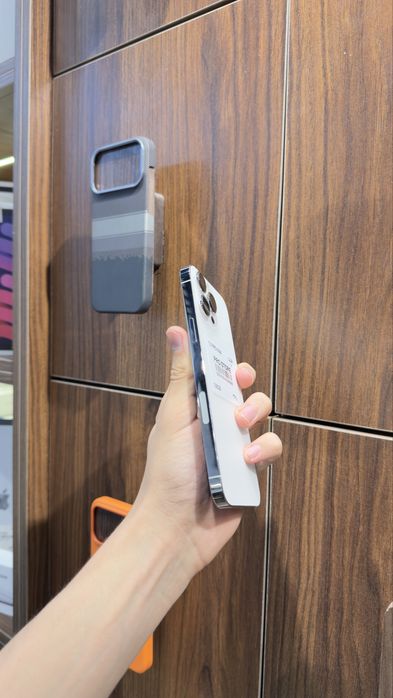 iphone 13 pro max nasiya savdoga
