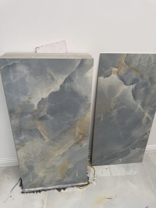 Gresie 120x60 calitatea I - Italia