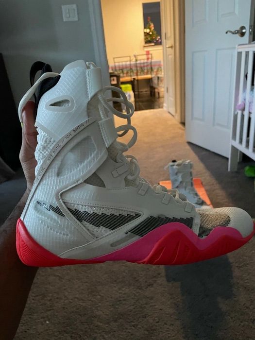 Nike hyperko 2 olympic