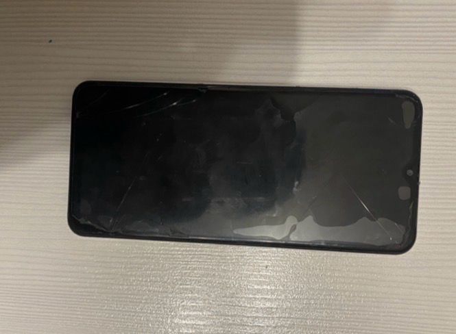 Продам  Samsung A13