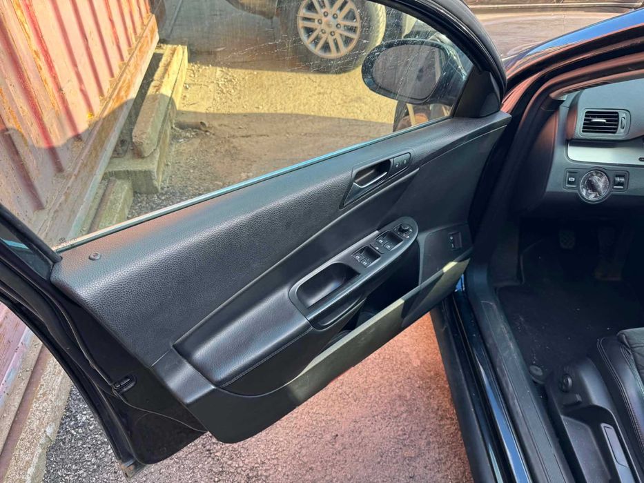 vw passat b6 1.8 tsi bzb 160 hp на части кожа рекаро ксенон пасат б6 алкантара