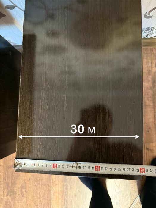 Стол компьютерный угловой