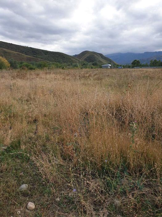 Продам участок,  звоните хозяину