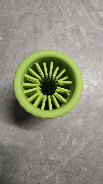 Spălare câini labute L