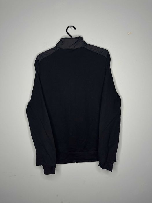 Hugo Boss Modern Fit Jacket Мъжко Яке