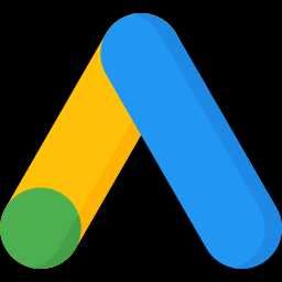 Реклама в Google ADS и SEO