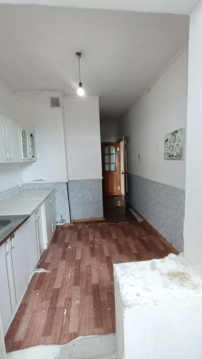 Продам 2 ком. кв.по ул. Гамалея дом 9