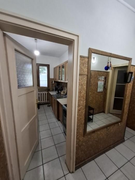 Дава се под наем Тристаен апартамент в София, Западен парк - 78 кв.м за 500 € - Снимка #2