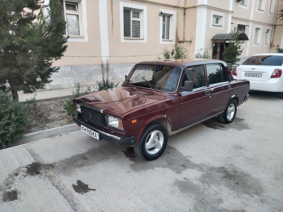 Juguli 07 holat yaxshi injektir