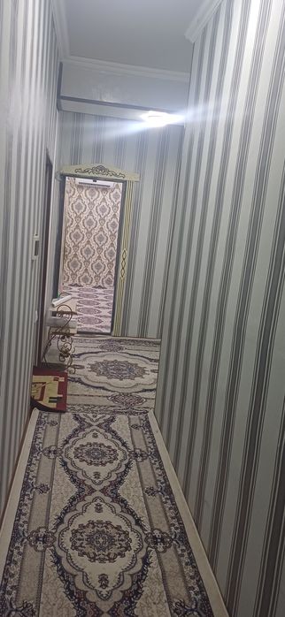 Yangi elita uydan 2 xonalik kvartira,