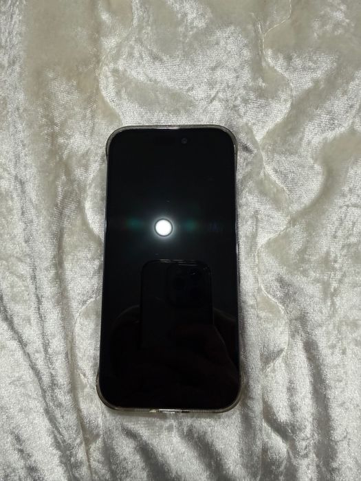 Айфон 14 про 78%