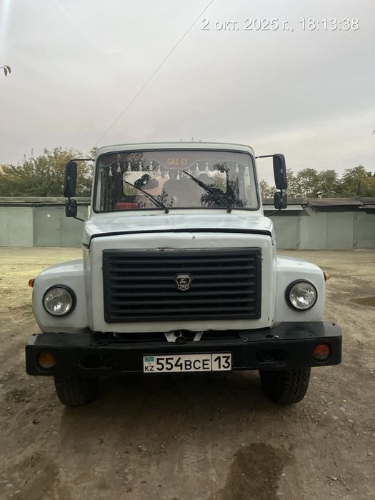 Услуги ассенизатора, откачка септика