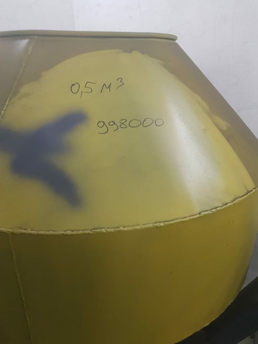 Продам бетономешалку, срочно