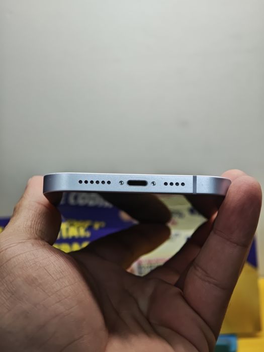 iPhone 14 Plus 256 Gb