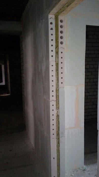 Колиб сотилади Пазогребневых плит