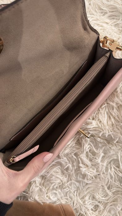 Michael Kors чанта