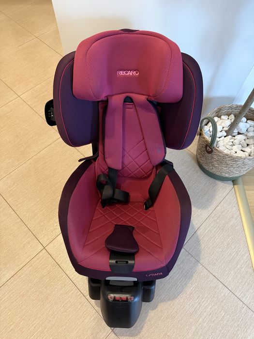 Scaun auto pt copii