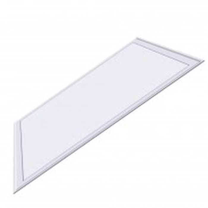 Лед панель 60×60 АРМСТРОНГ