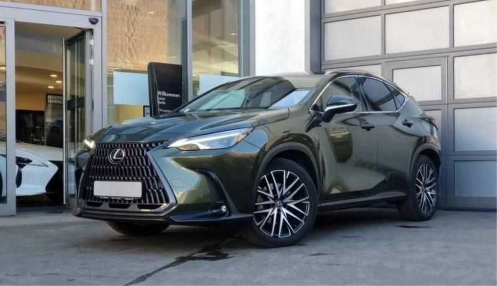 Jante NOI 20 ORIGINALE Lexus NX RX Iarna 235/50/20 Rav4 Toyota BZ4X