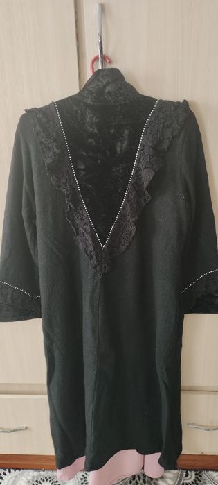 Palto sotiladi sifati yaxshi