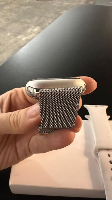 Apple Watch 8, 41 mm