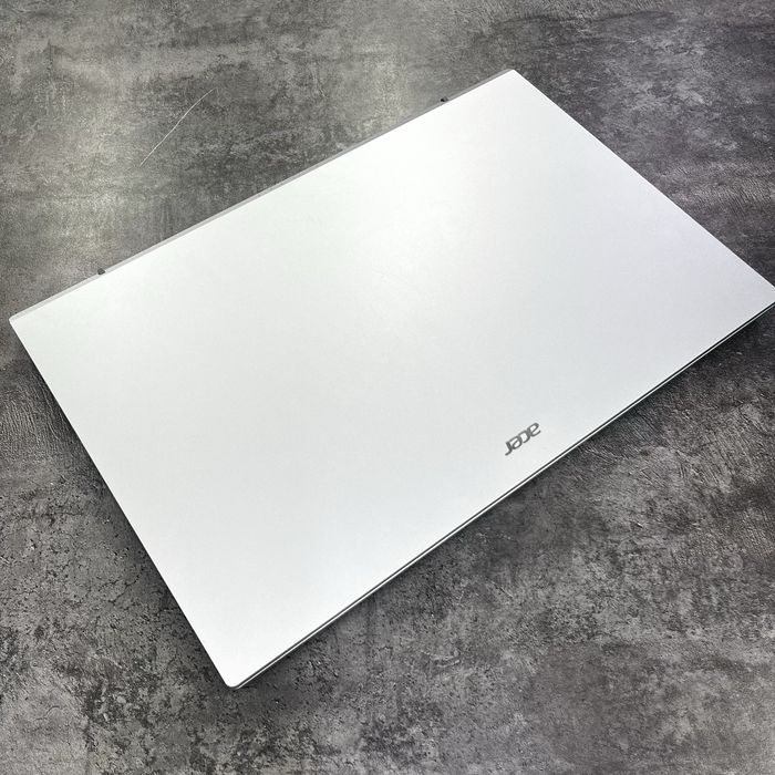ноутбук Acer Aspire  3