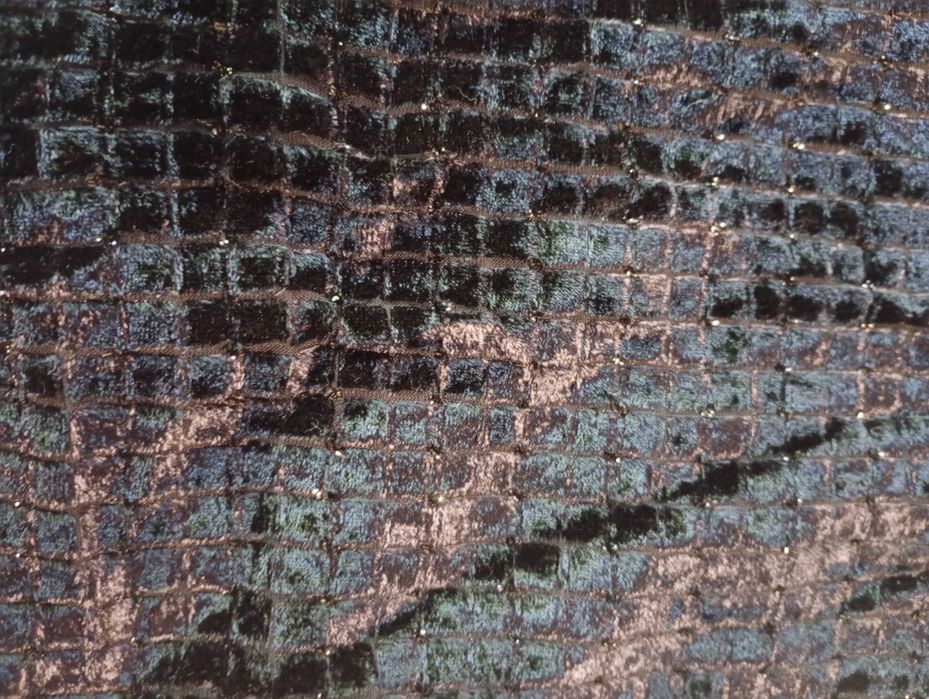 Уникална дамска връхна дреха  Mango