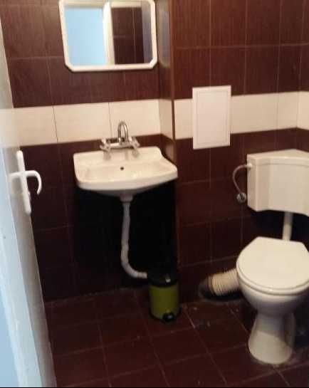 Двустаен имот в Илиянци