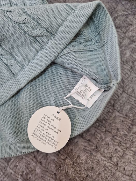 Продам детское платье