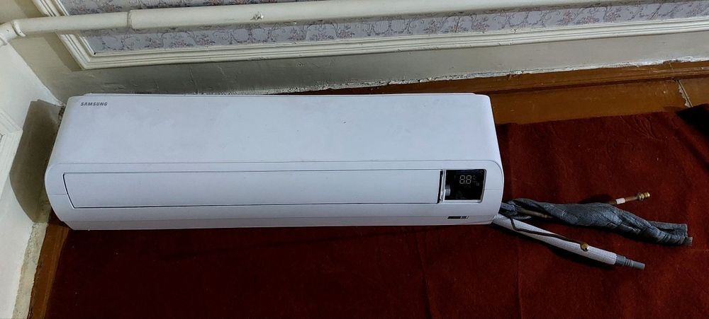 Kanditsaner  18 talik