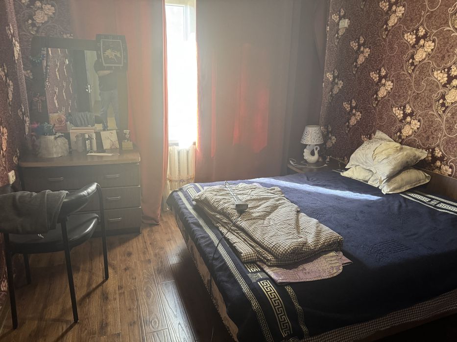 Продается мебель