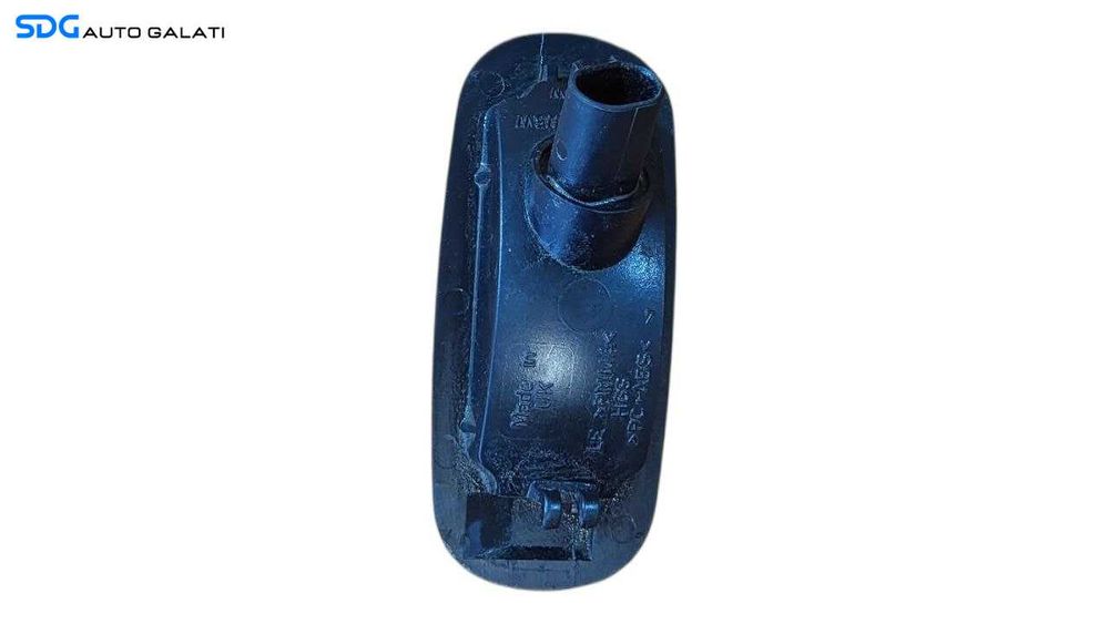 Lampa Semnalizare Land Rover Freelander 1 1998 - 2006 Cod 236577 [L8379]