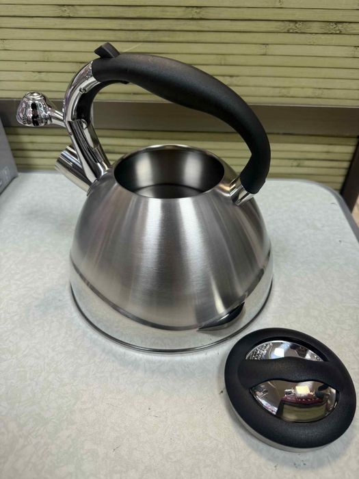 Чайник Kela 3Л