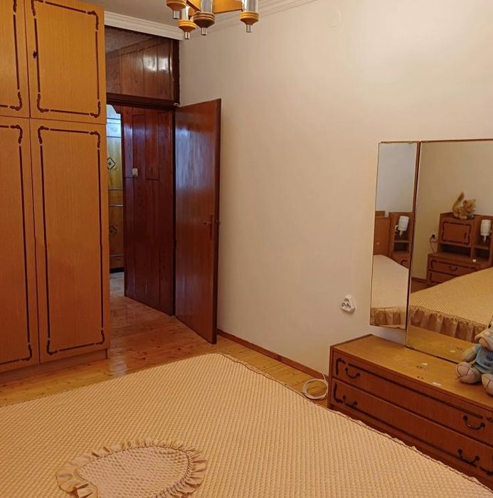 Дава се под наем Тристаен апартамент в София, Красна поляна 1 - 95 кв.м за 570 € - Снимка #5