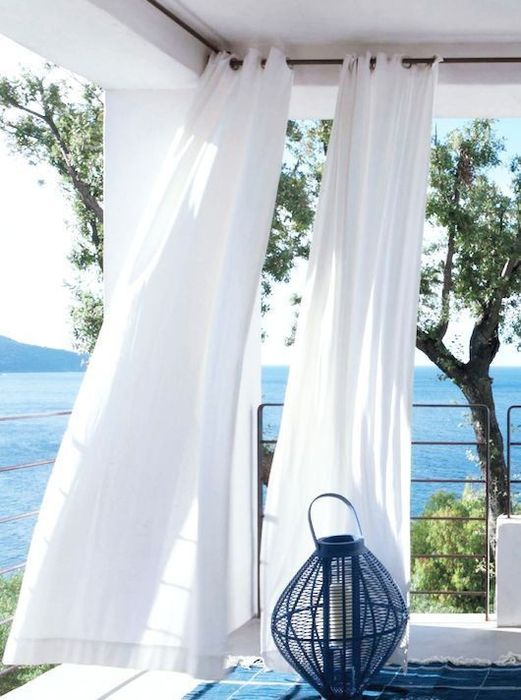 Стирка штор Шымкент