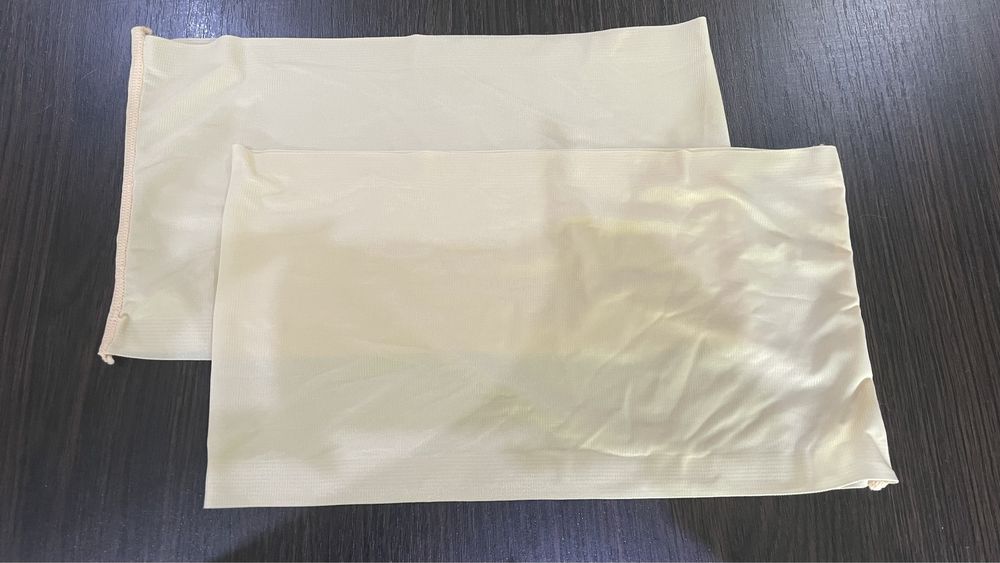 Ленти прогив прогриване на бедрата