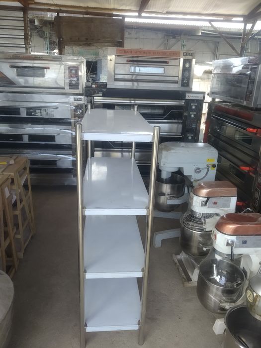 Stilaj OSHXONA xamda restoranlar uchun siz xoxlagan razmerlarda