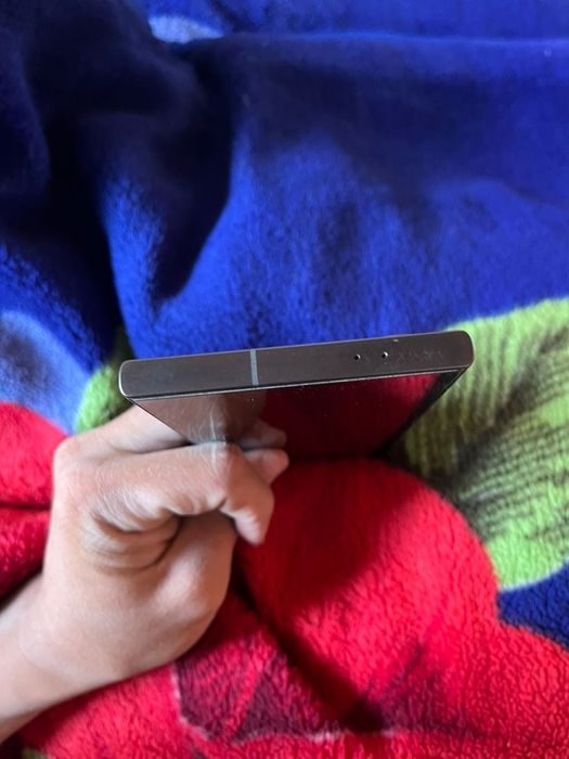 Самсунг S24ултыра