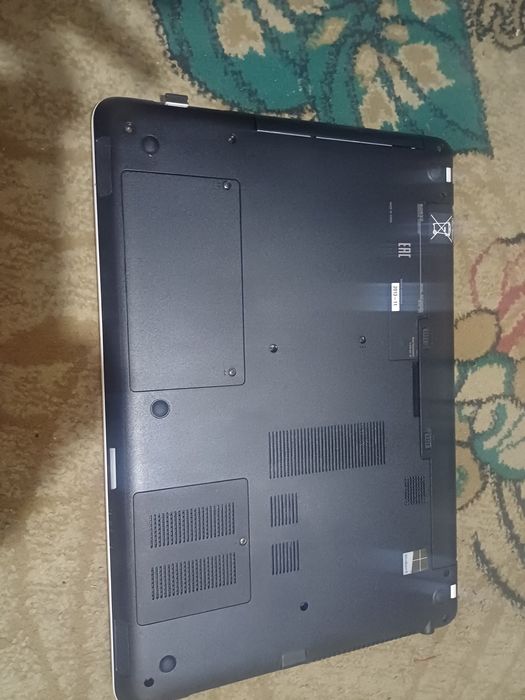 Ноутбук сони                        иии