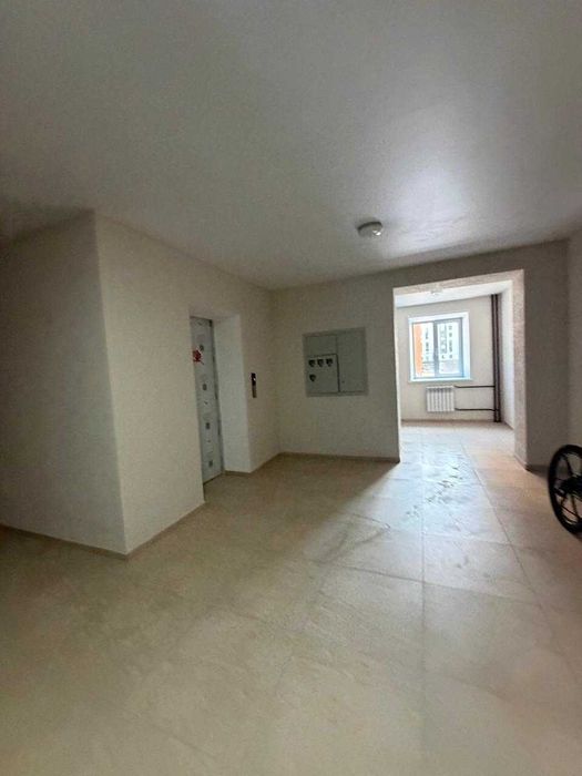 В продаже 2 ком кв ЖК  LIFE PARK