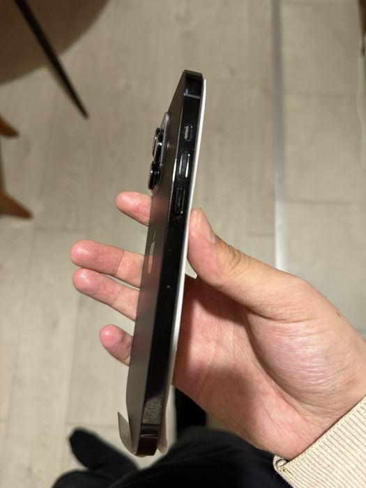 Iphone 14 pro max СРОЧНО