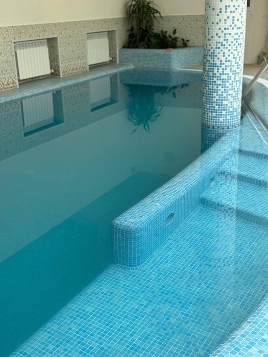 Продается дом в Мирзо-Улугбекском районе