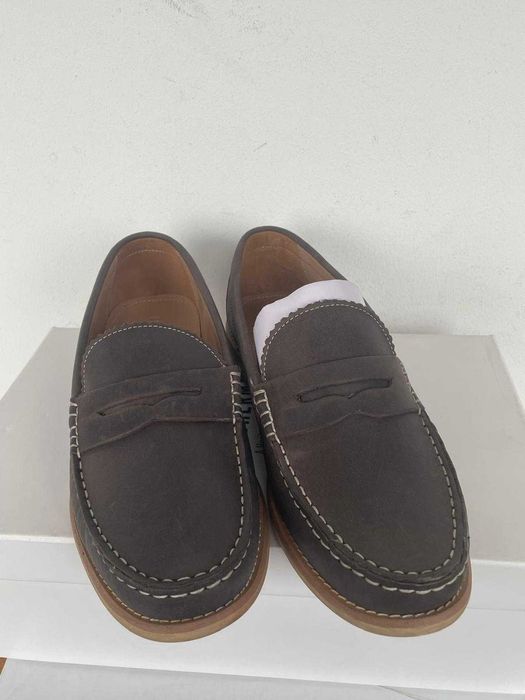 Mocasini Ben Sherman