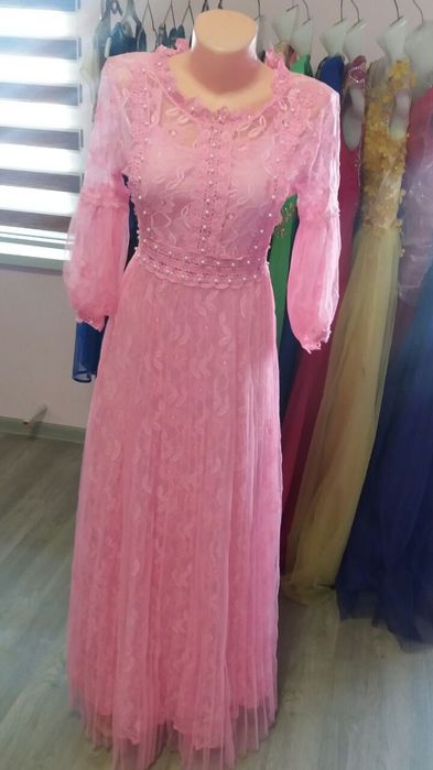 Ayollar uchun kiyimlar